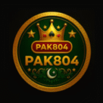 PAK804 Game