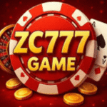 ZC777 Game