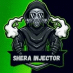 Shera Injector APK