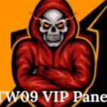 TW09 VIP Panel Injector