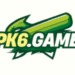 PK6 Game Download