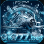 K777 Game