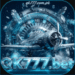 K777 Game