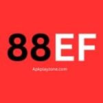 88EF Game