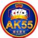 AK55 Game
