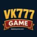 VK777 Game