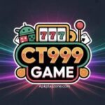 CT999 Game