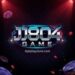 JJ804 Game