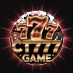 CT777 Game