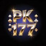 PK177 Game