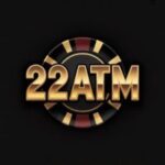 22ATM Game