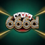 666D Game