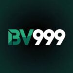 BV999 Game