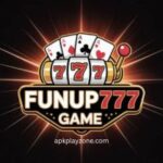 FUNUP777 Game