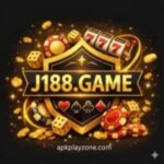 JI88 Game