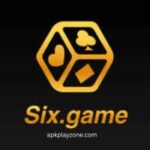 SIX Game
