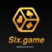 SIX Game