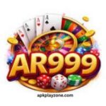 AR999 Game