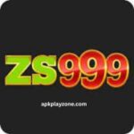 ZS999 Game