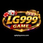 LG999 Game