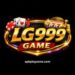 LG999 Game