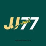 JJ77 Game