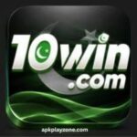 10WIN Game