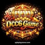 DCC6 Game