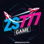 ZS777 Game