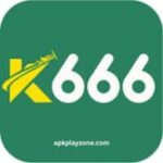 K666 Game