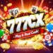 777CX Game