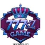 777SZ Game