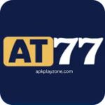 AT77 Game