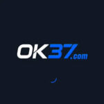 OK37.Com